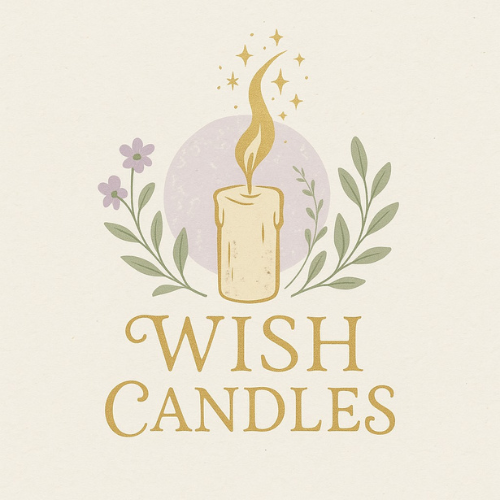 Wish Candles