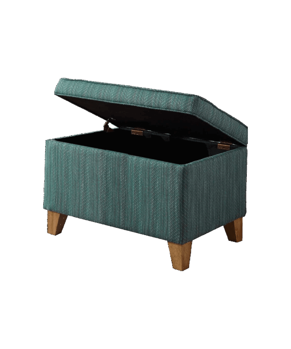 Finn Loveseat Sofa