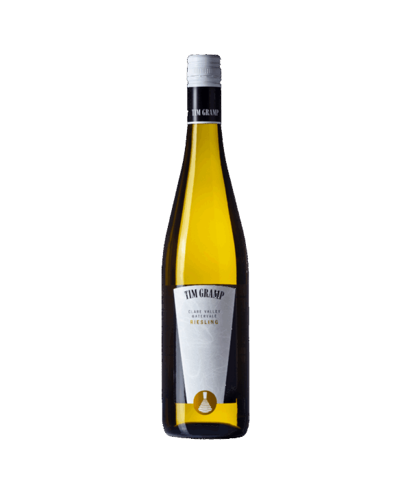 2021 clare valley watervale riesling